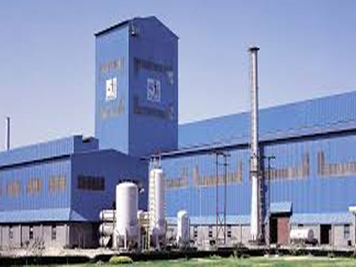 Jindal Stainless Ltd gets nod from Odisha government for private industrial estate