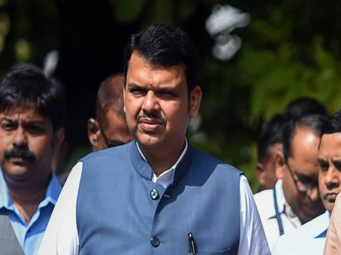 Ahead of polls, Maharashtra govt to hold 2nd Cabinet meet this week