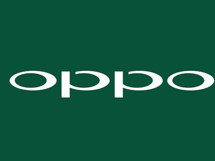 Chinese smartphone maker OPPO eyes more European markets