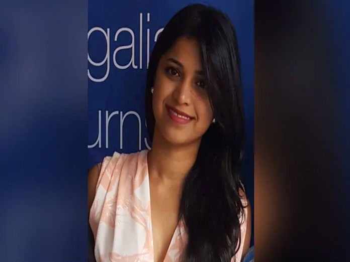32-Year-old Indian-origin Dentist Murdered in Australia, Body Found in Suitcase