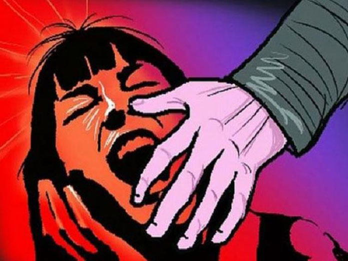 10-year-old MP girl raped, killed by uncle; body dumped in biogas tank