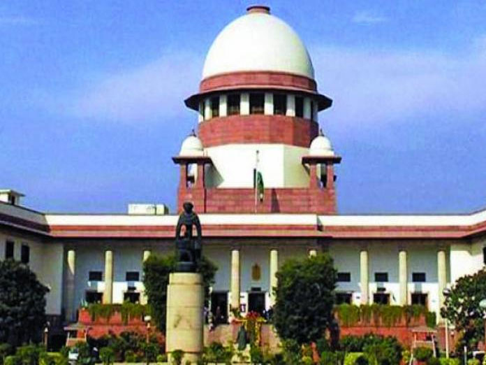 SC issues notice to Centre, Assam govt on plea challenging amended Citizenship Bill