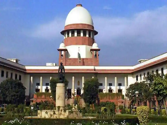 SC asks Attorney General to inform within 10 days date for meeting of Lokpal selection committee
