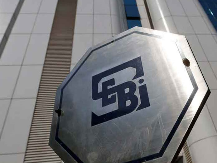 Sebi board approves lowering of fees, easier norms for startups