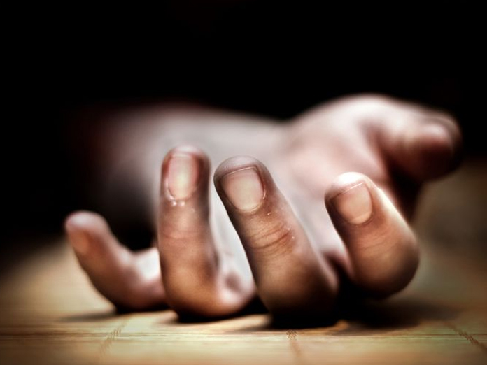 A newly married woman committed suicide in Vanasthalipuram PS limits