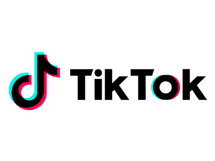 TikTok locks out chunk of users, suggests absurd way to get in