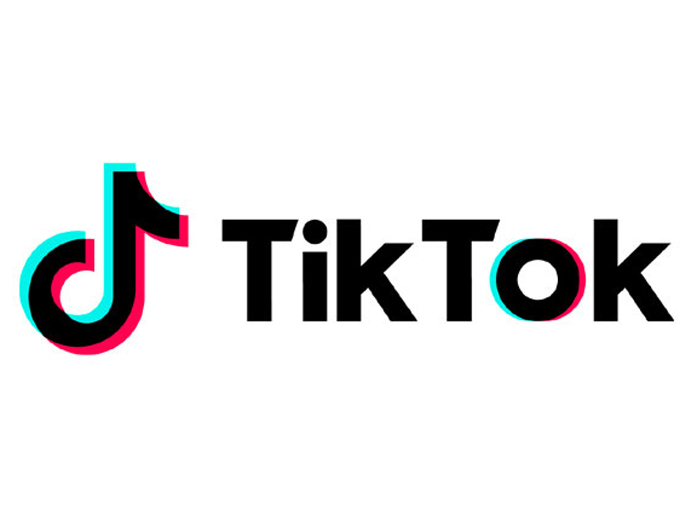 TikTok crosses 1 billion download milestone