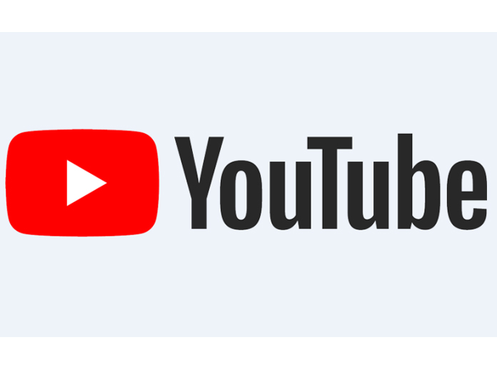YouTube to disable comments on videos of minors