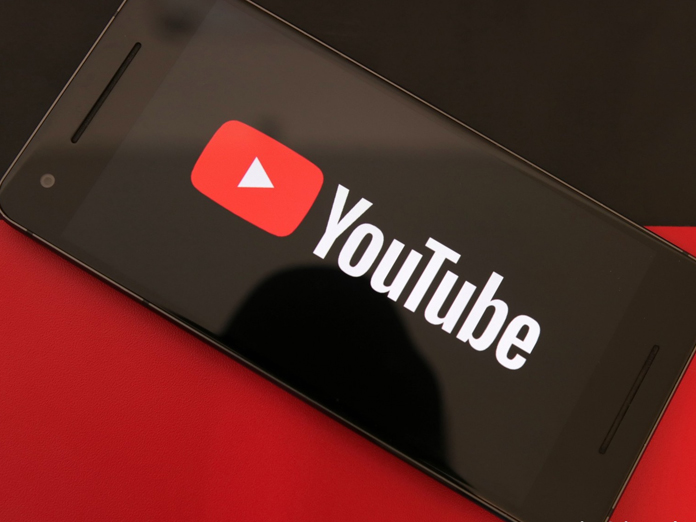 YouTube disables comments on videos featuring minors