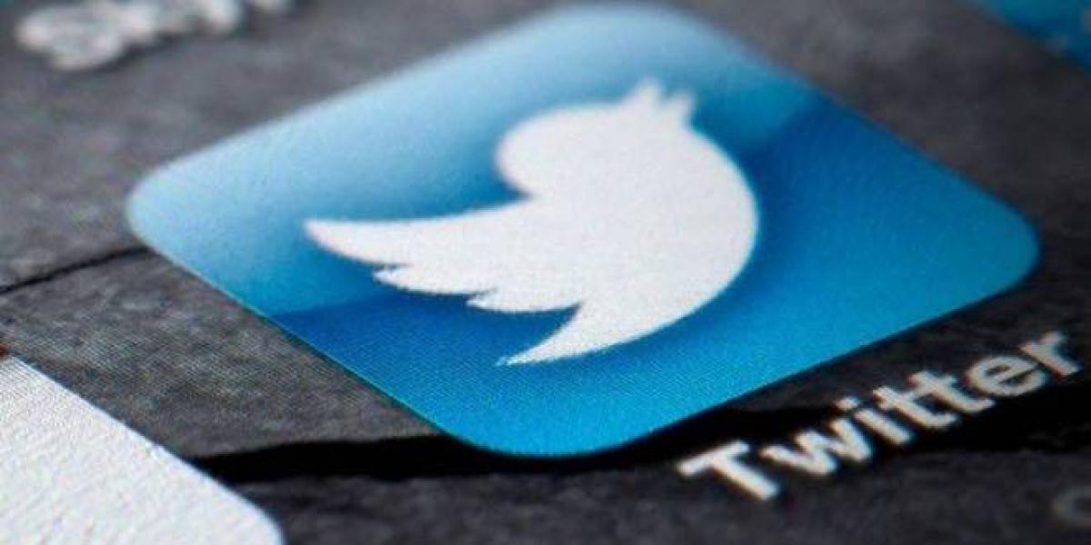 British government furious as Twitter blocks access to data