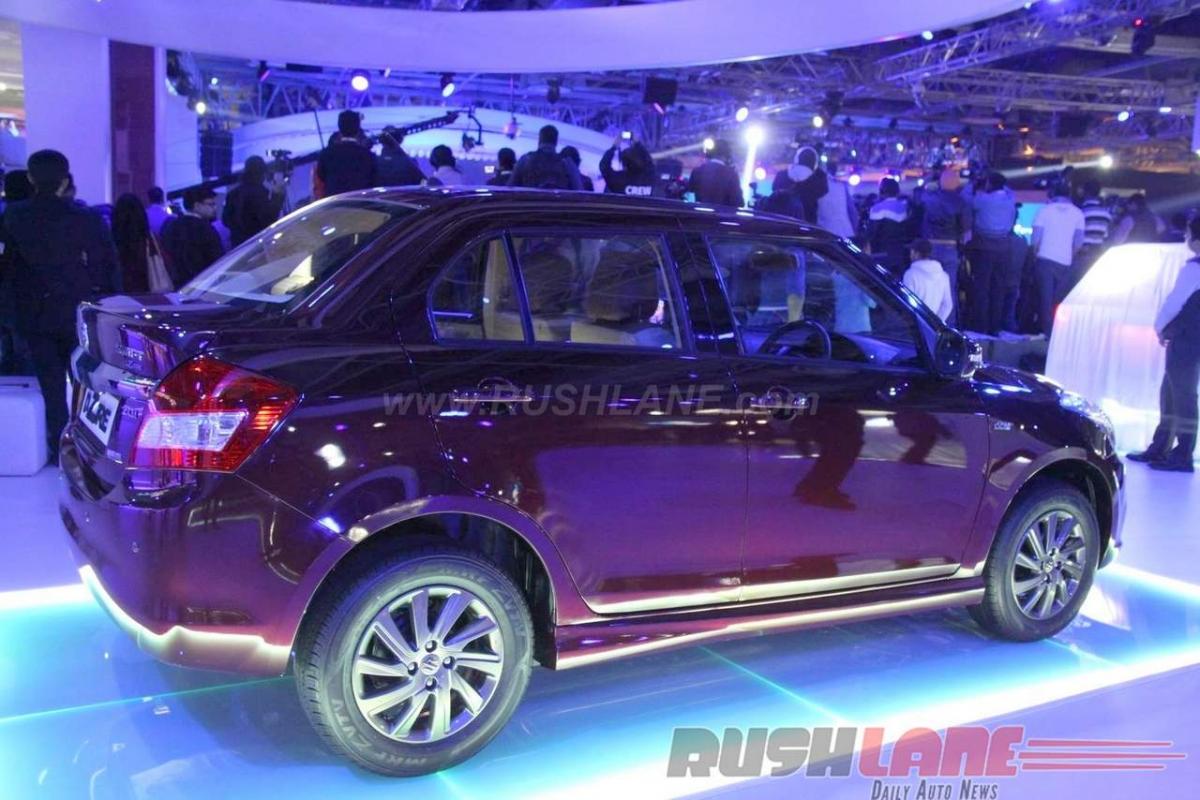 Hyundai Elite i20 among best selling cars in India