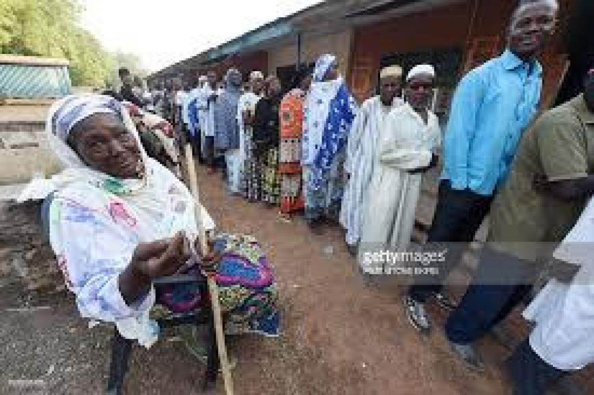 People’s ballot held on SCS by Cong in Satyavedu