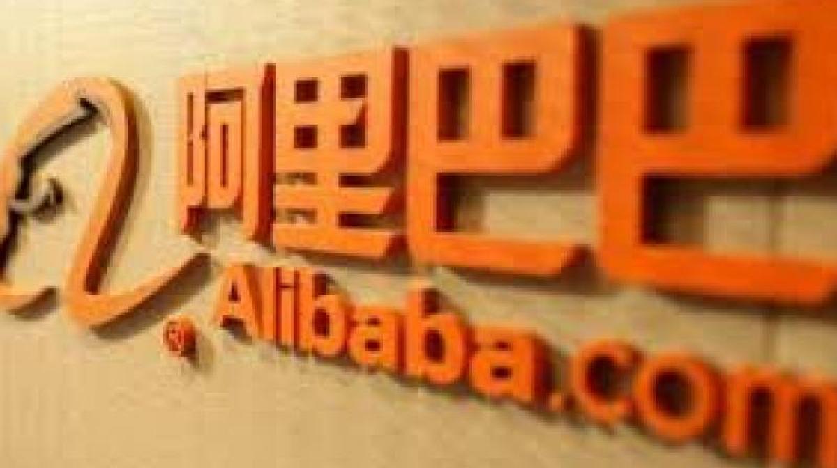 Alibaba unit invests $200 million in South Koreas Kakao Pay