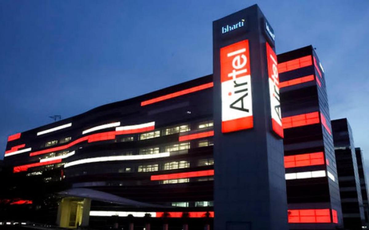 Airtel rolls out ‘Airtel Surprises’, offers free data and content benefits