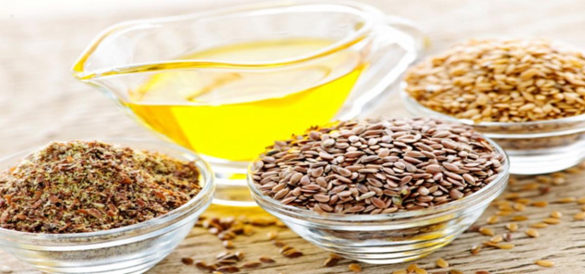 Scientists to attend meet on oilseed production