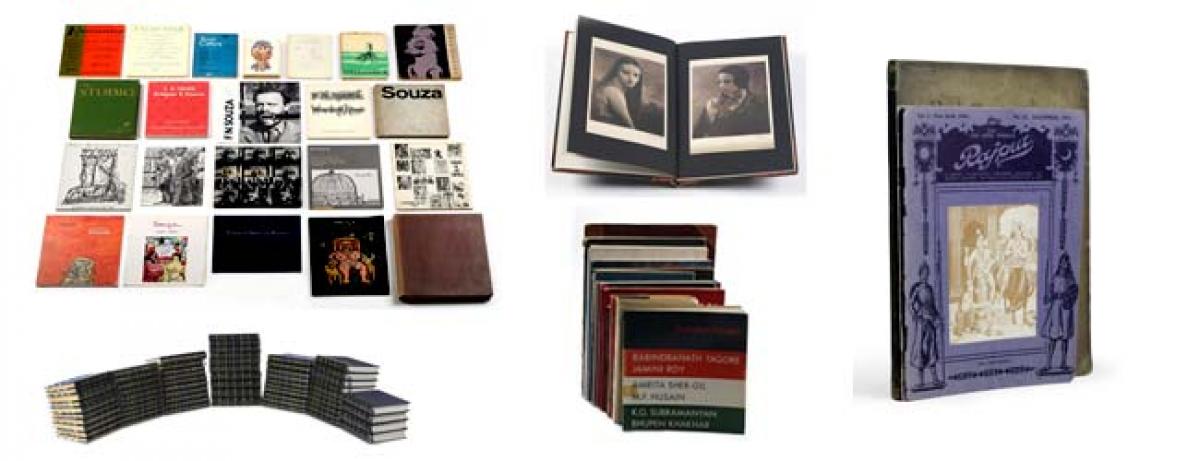 Collectors Bid Big at StoryLTD’s Collectible Books Auction