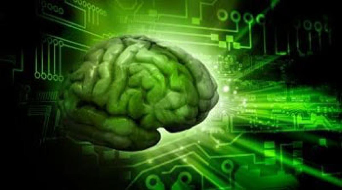 Brain-mining to boost Make in India