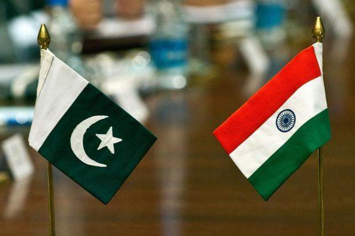 India, Pakistan to hold talks on Indus Waters Treaty on March 20