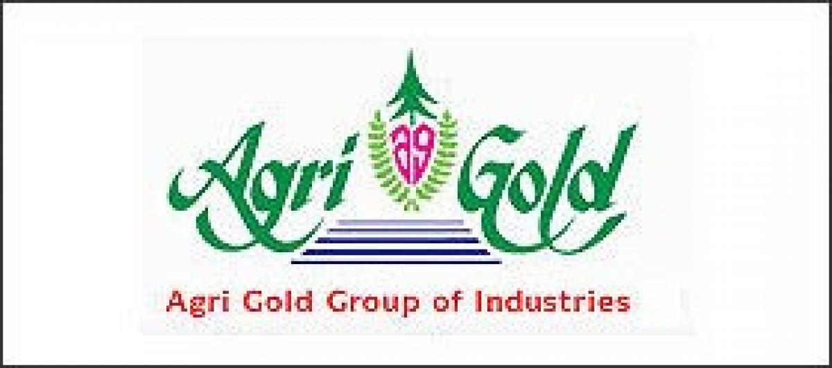 AgriGold bosses bail plea today