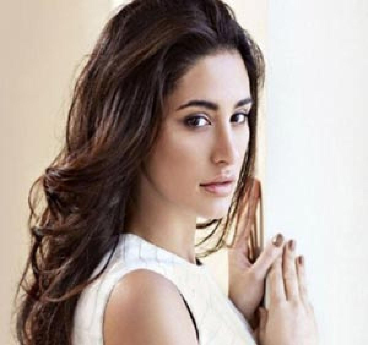 Nargis has no plans of quitting Bollywood