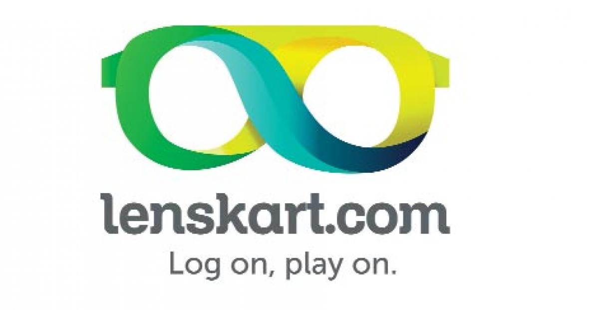 Lenskart unveils app that doesn’t need internet