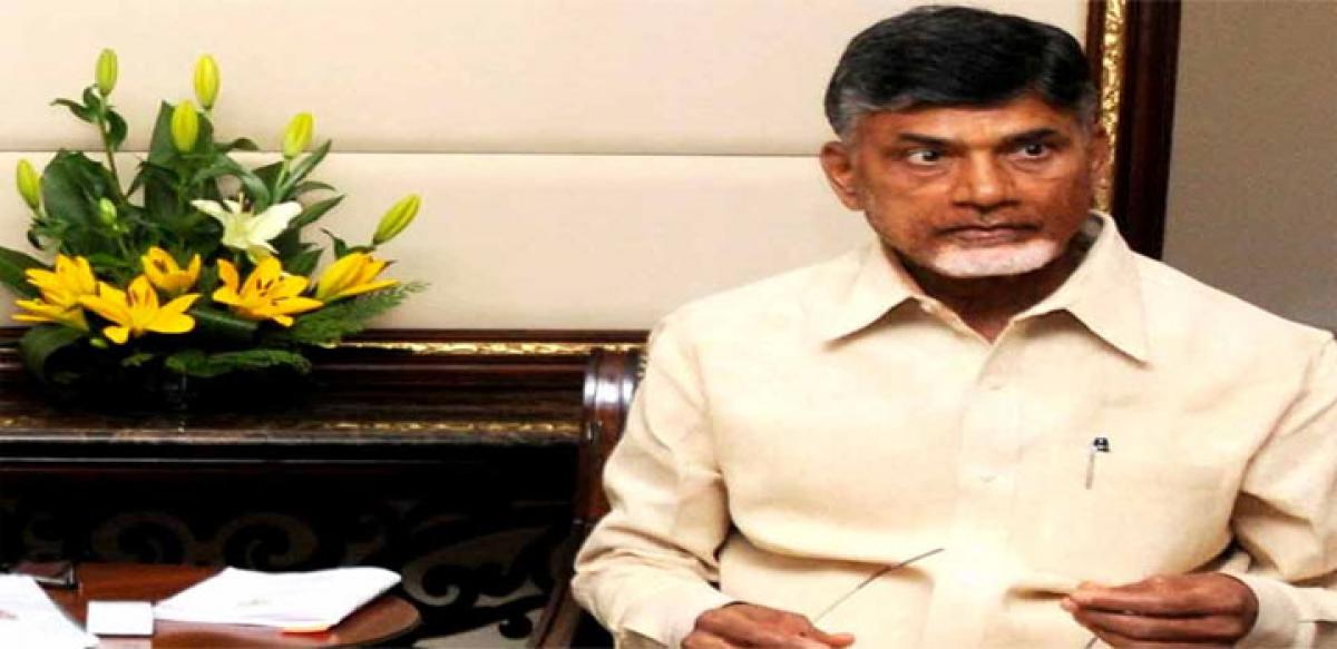 AP orders judicial probe