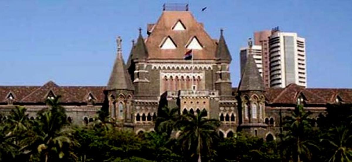 Clarify stand on BCIs move to debar law colleges: HC to Maha