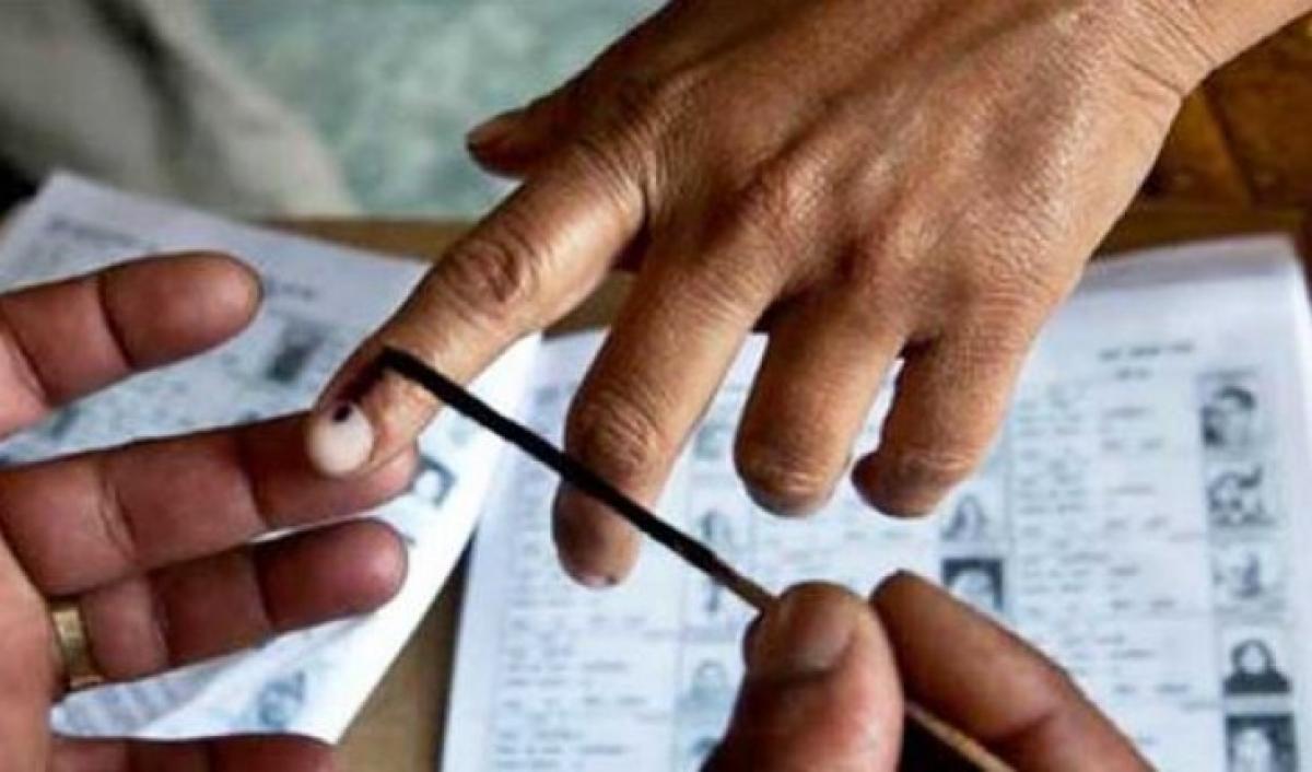 Warangal by-polls: Political parties ponder over best candidates