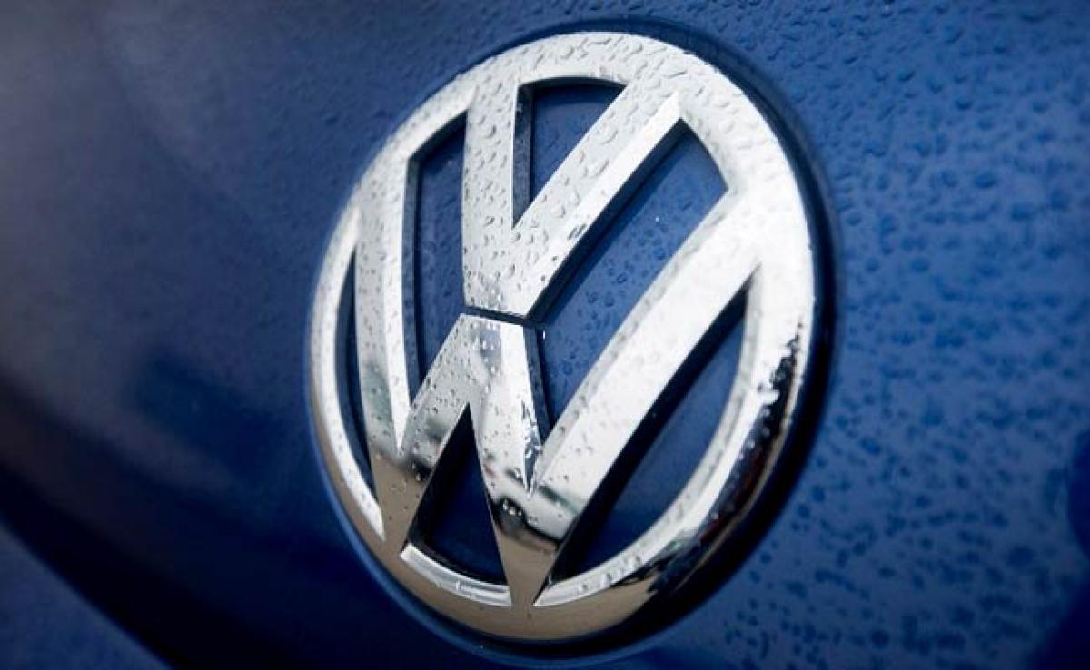 Volkswagen to stop sales of vehicles in South Korea after False emission scam