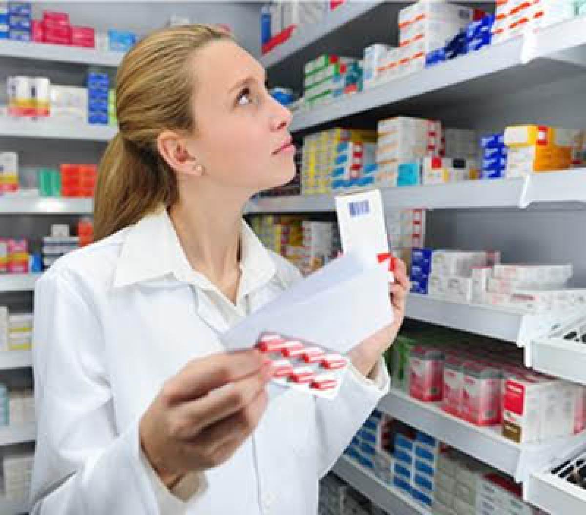 Southern India Dominates the Overall Sales of Pharmacy Retail Products in India – Ken Research