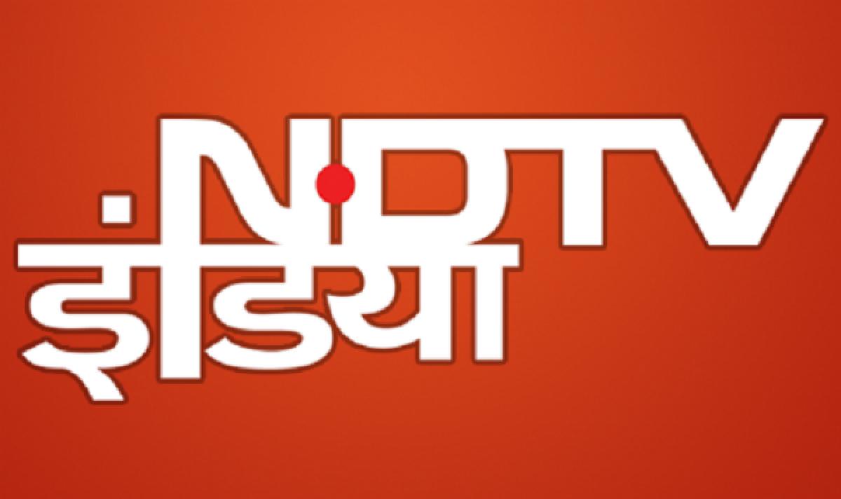 Editors Guild of India condemns unprecedented decision to take NDTV India off the air 