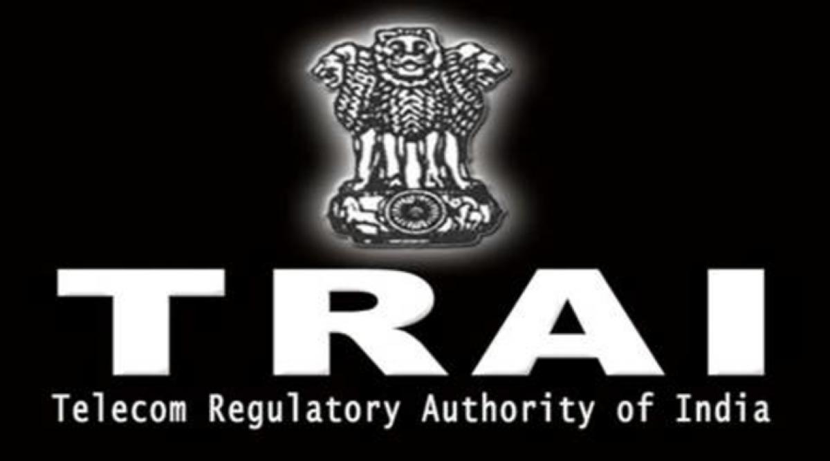 TRAI seeks views on promotional offers, predatory pricing