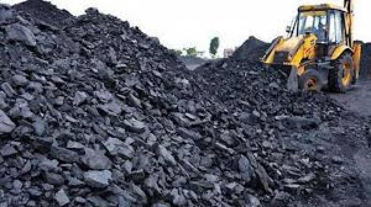 Coalscam: Rungtas move HC against conviction, CBI reply sought