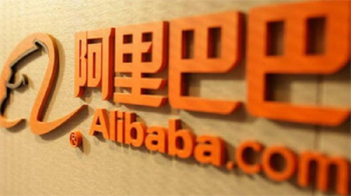 Alibaba likely to surpass Walmart as worlds top retailer