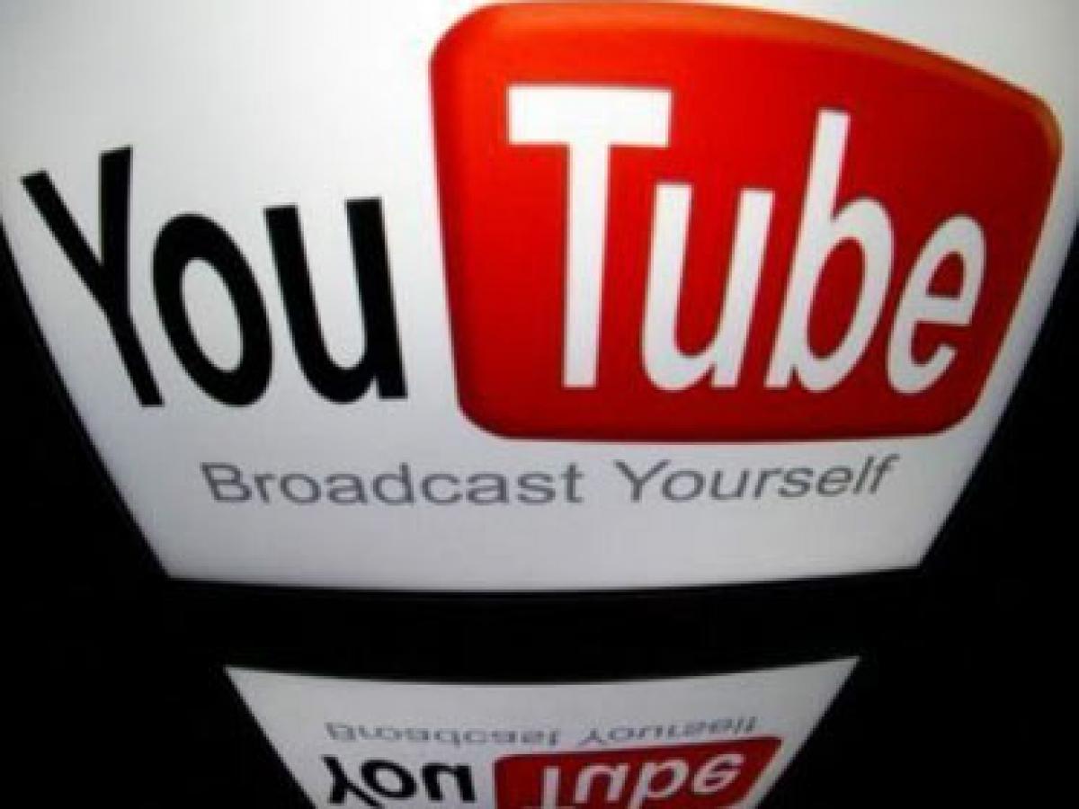 YouTube may soon hold streaming rights for movies, TV serials