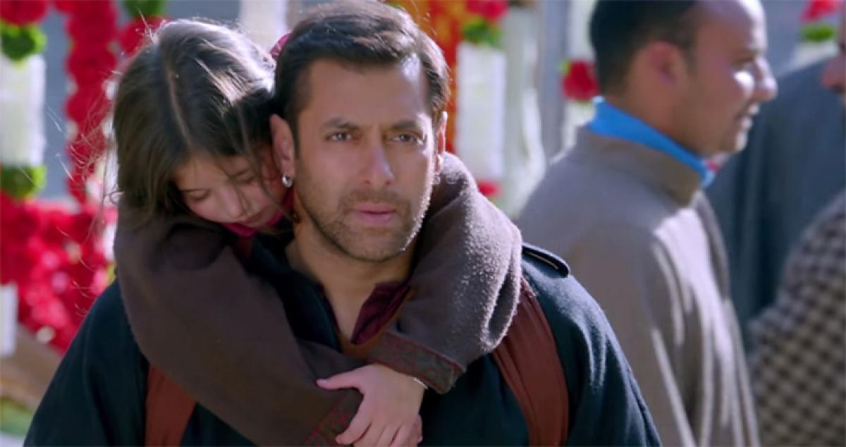 If Salman can shoot in Kashmir then anyone can: Kabir Khan