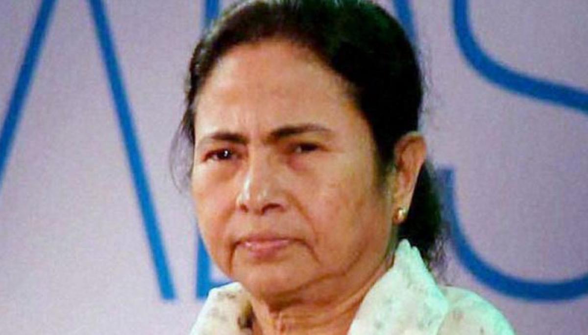 Mamata Banerjee to PM Modi: How many more lives will be lost?