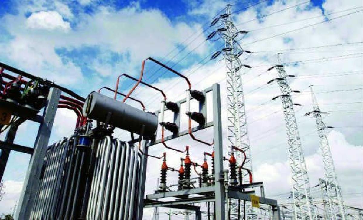 BHEL commissions 500 MW thermal unit at Vindhyachal STPS