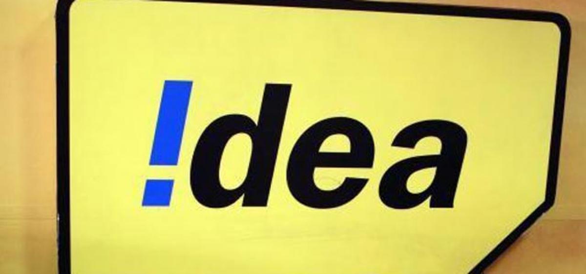 Idea Cellular to allow 2G, 3G, 4G data recharge for same price