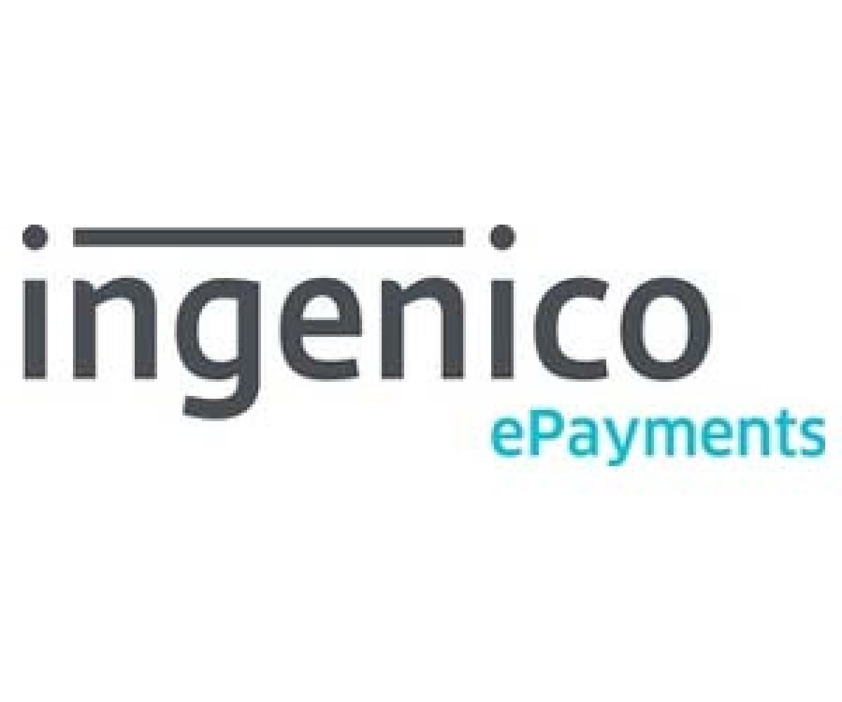 Ingenico ePayments Appoints Nick Tubb as General Manager, Asia Pacific