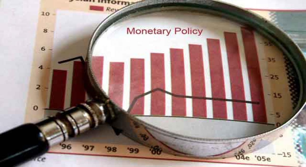 Understanding Monetary Policy Committee
