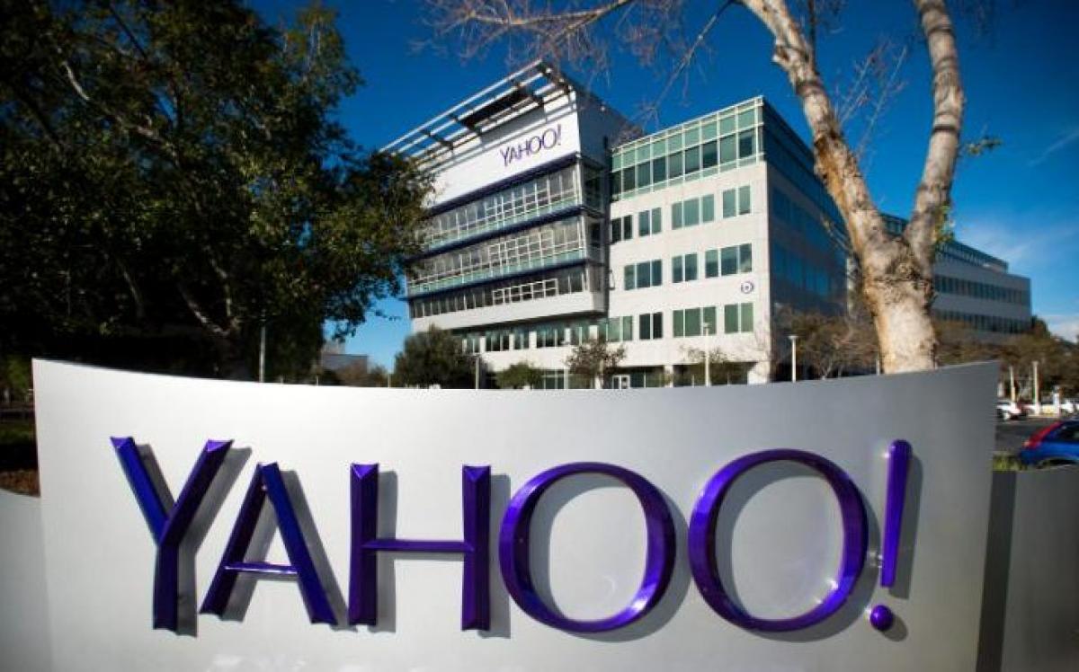 Yahoo reveals details about massive hack