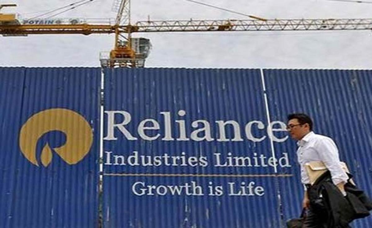 Reliance Industries To Challenge Sebi Order In RPL Case