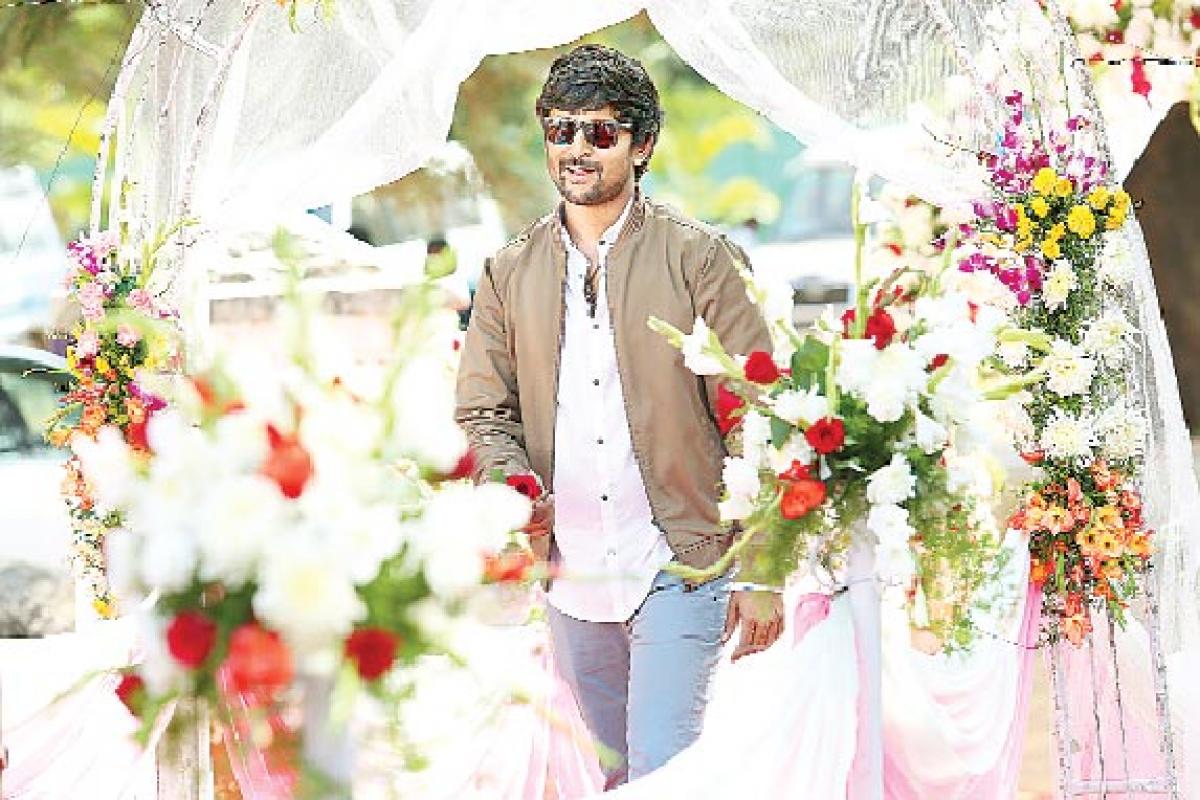 Kurnool backdrop for Nani’s next