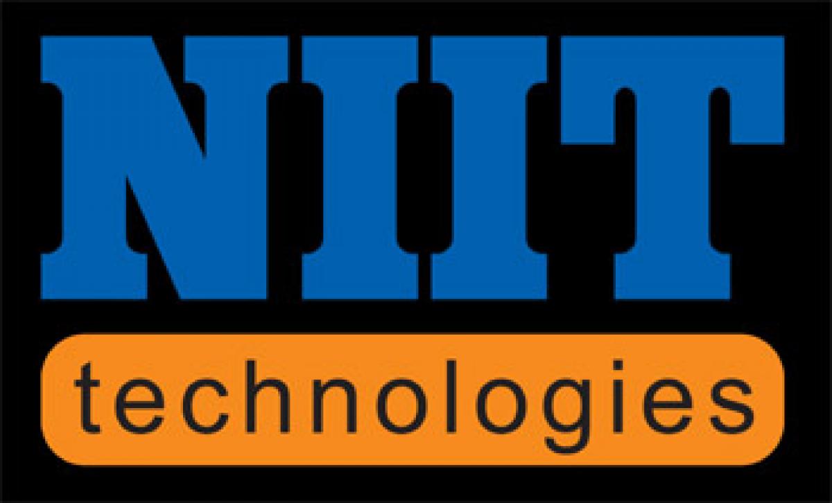 NIIT Tech opens digital centre