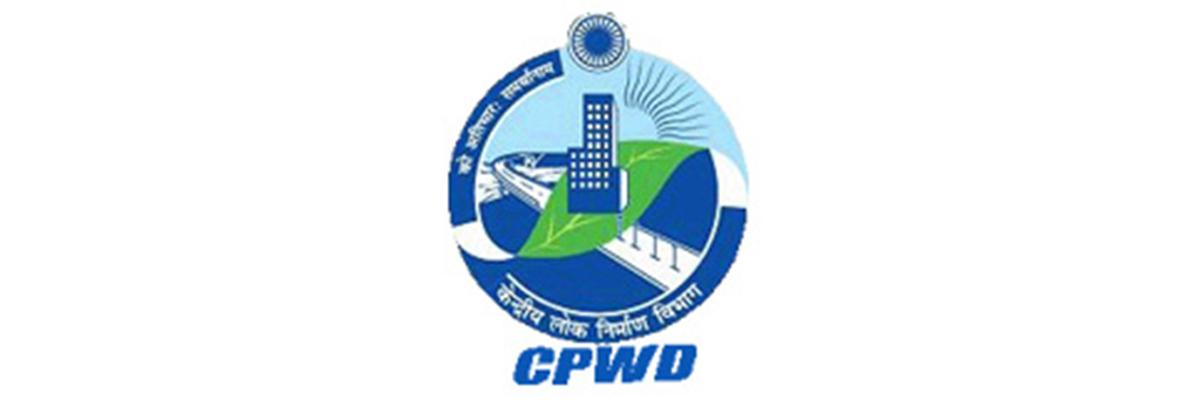 Replace all existing bulbs in govt buildings with LED lights by Dec 31: CPWD to officials