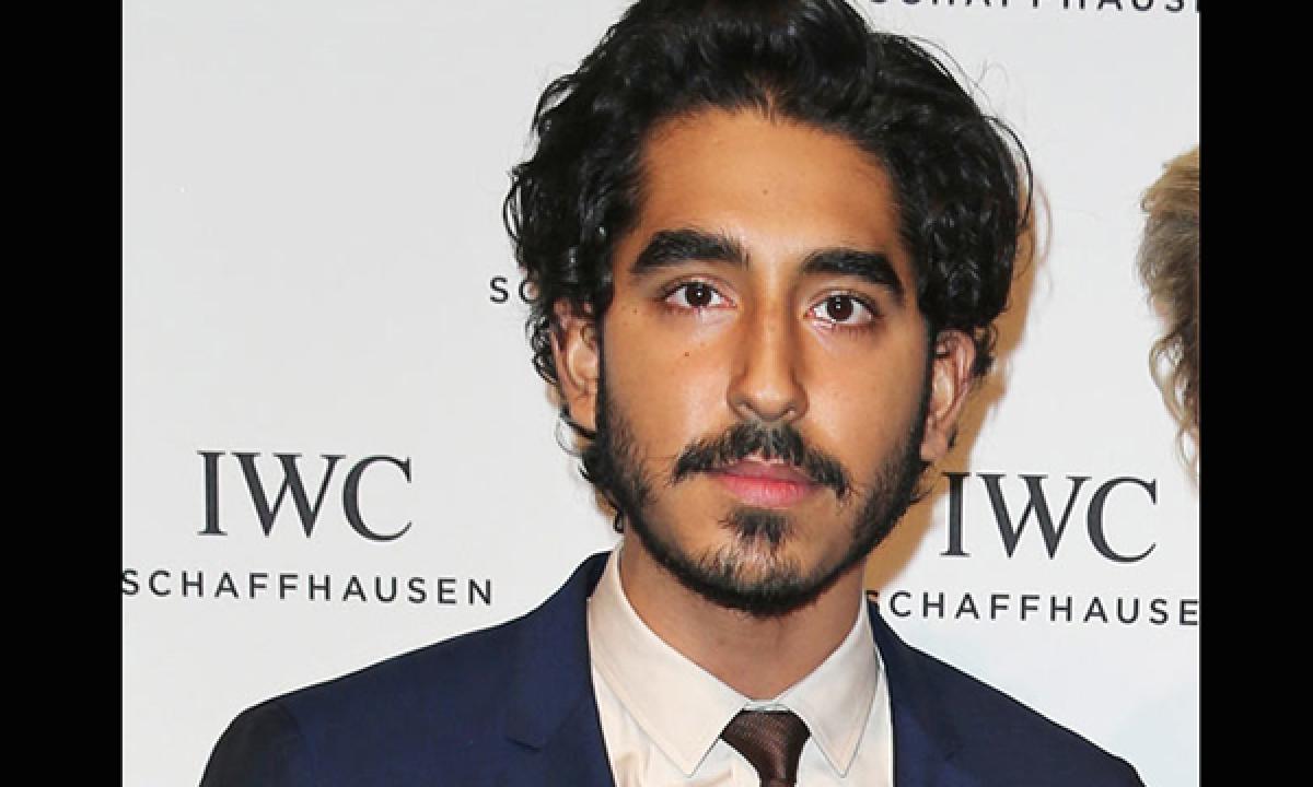 Santa Barbara International Film Festival to Honour Dev Patel