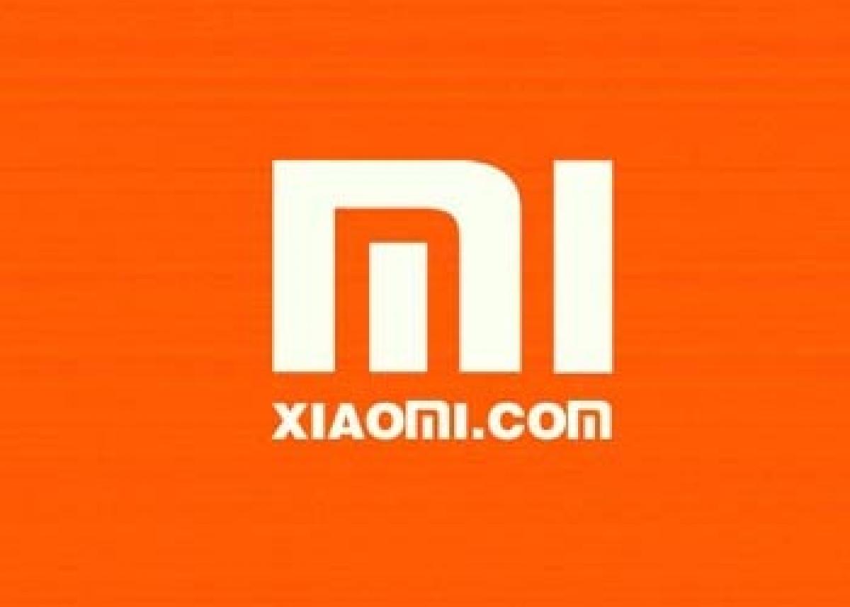 Most Xiaomi phones are made in India: Chinese maker