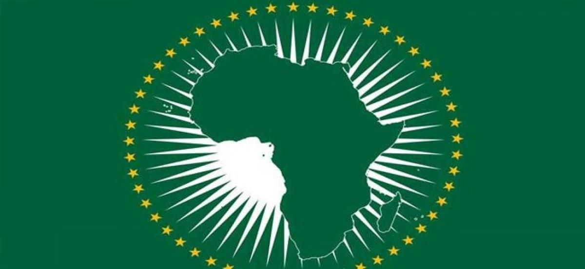 African Union: South Africa regrets Moroccos readmission