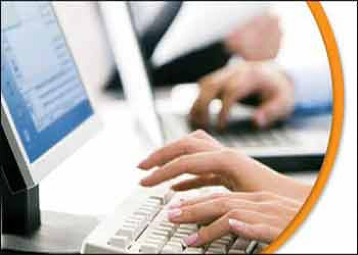 Online mock test for AEE posts